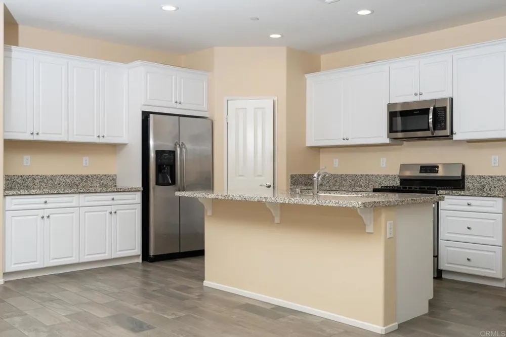 26349 Leos Trail Menifee, CA 92586