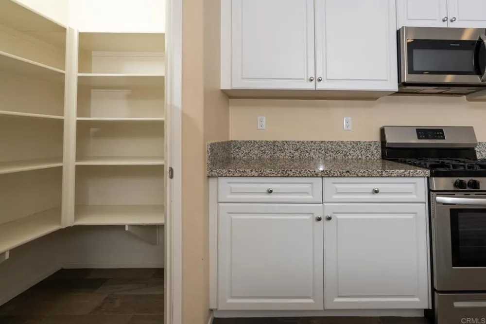 26349 Leos Trail Menifee, CA 92586