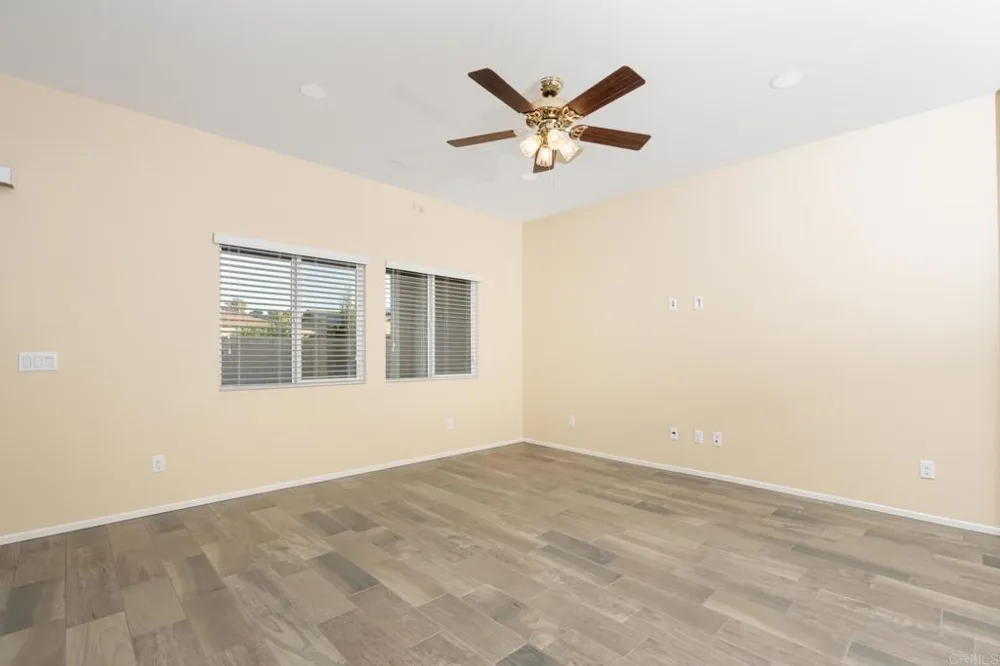 26349 Leos Trail Menifee, CA 92586