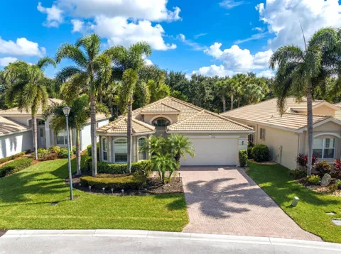 10588 Stone Garden Drive