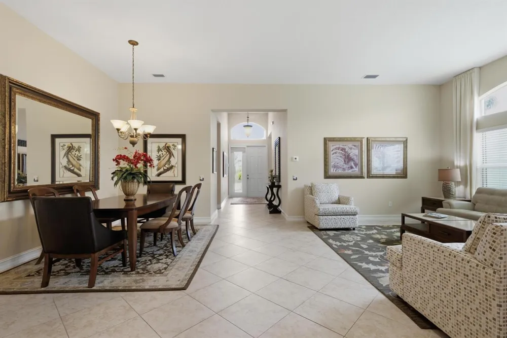 10588 Stone Garden Drive Boynton Beach, FL 33473