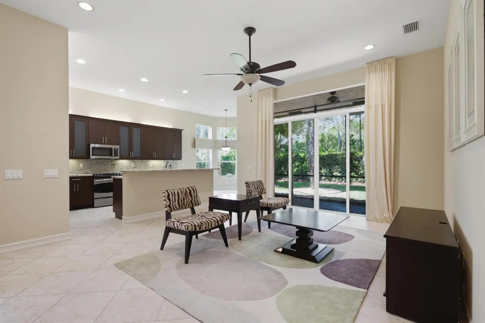 10588 Stone Garden Drive Boynton Beach, FL 33473