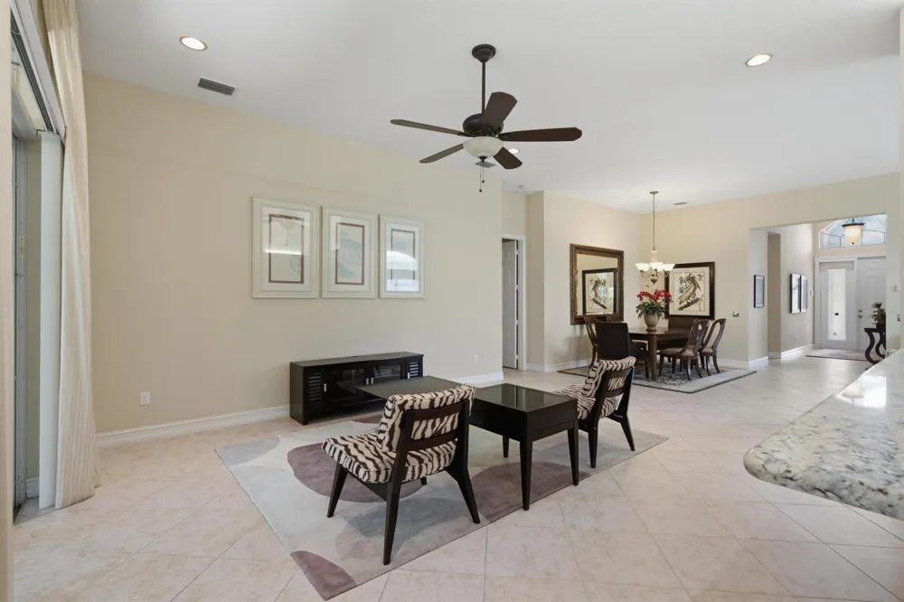10588 Stone Garden Drive Boynton Beach, FL 33473