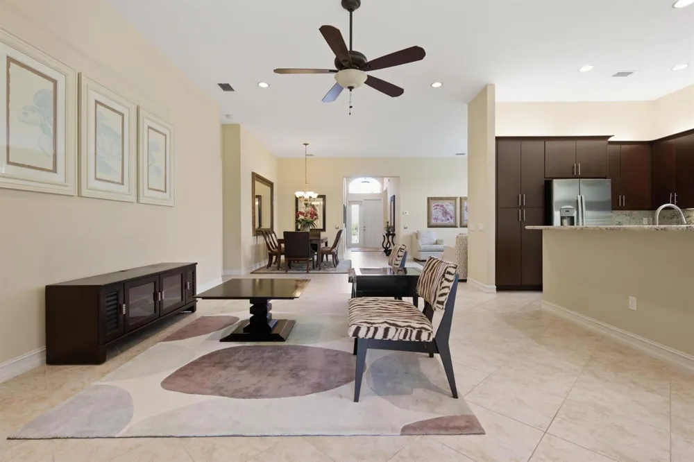 10588 Stone Garden Drive Boynton Beach, FL 33473