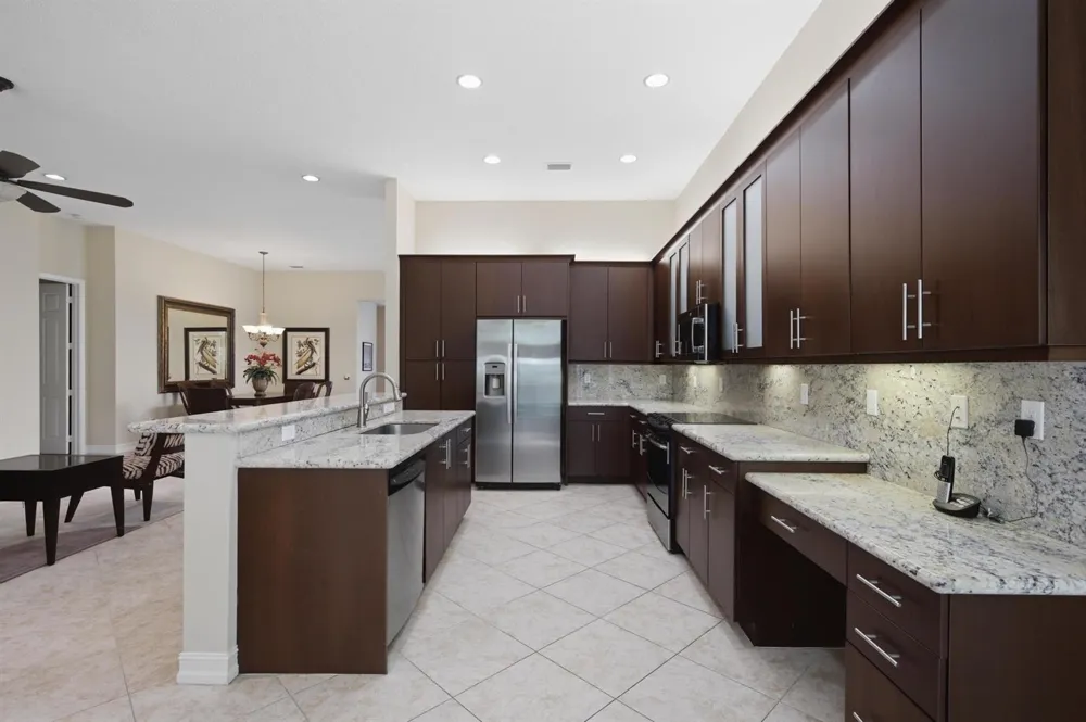 10588 Stone Garden Drive Boynton Beach, FL 33473