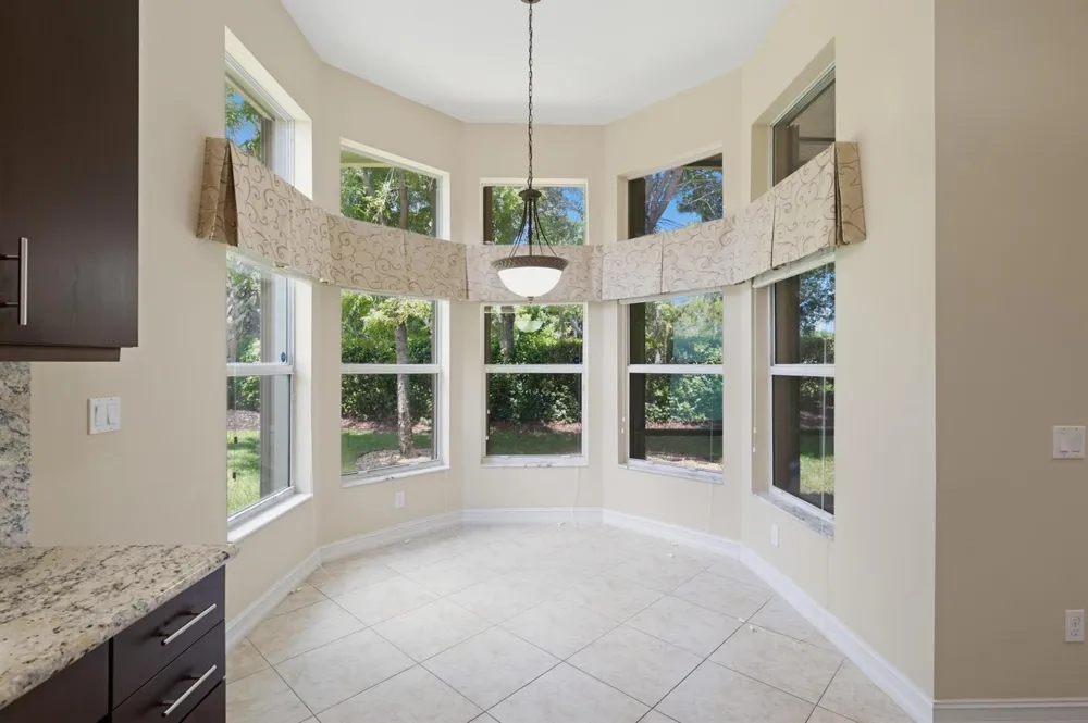 10588 Stone Garden Drive Boynton Beach, FL 33473