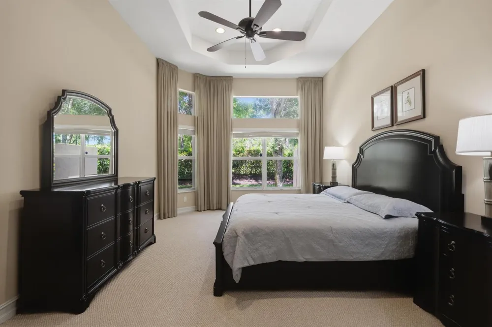 10588 Stone Garden Drive Boynton Beach, FL 33473