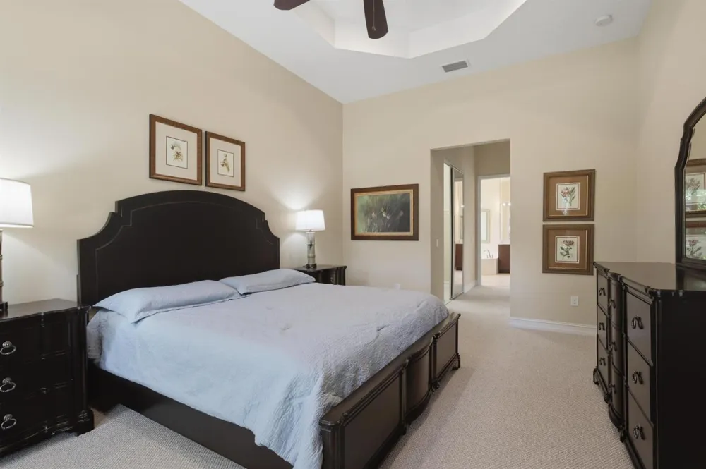 10588 Stone Garden Drive Boynton Beach, FL 33473