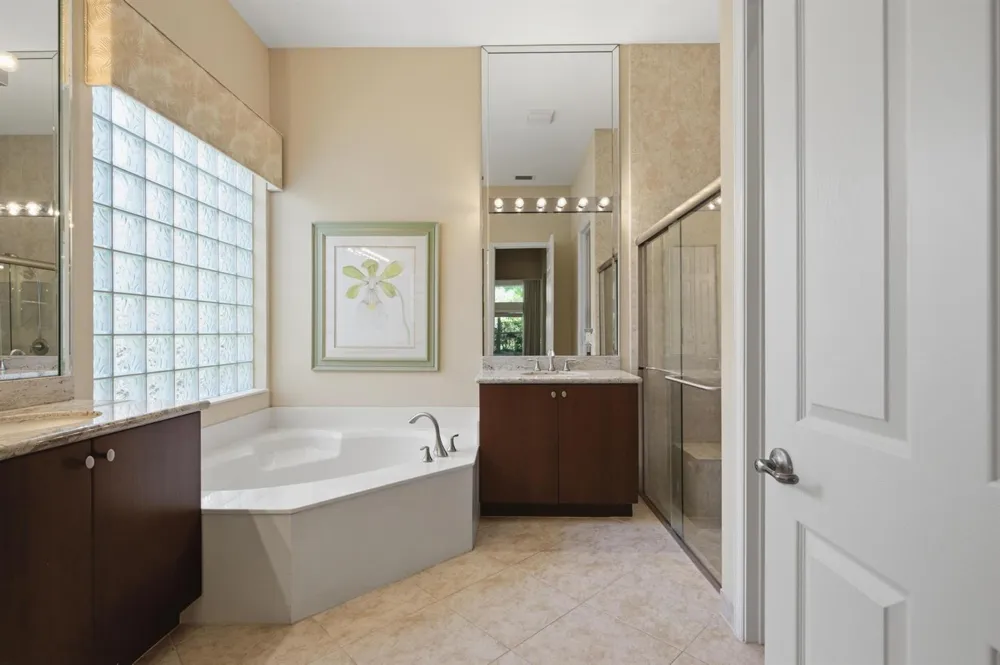 10588 Stone Garden Drive Boynton Beach, FL 33473