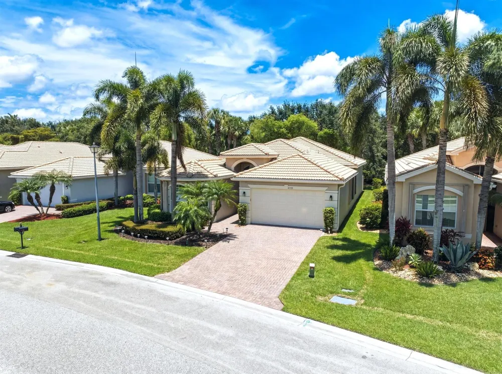 10588 Stone Garden Drive Boynton Beach, FL 33473