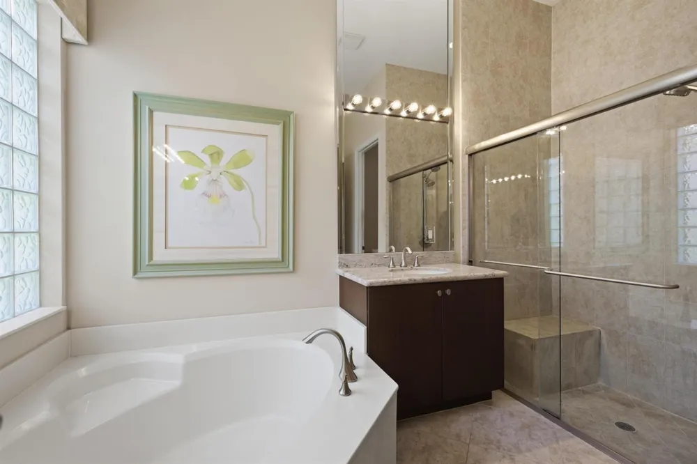 10588 Stone Garden Drive Boynton Beach, FL 33473