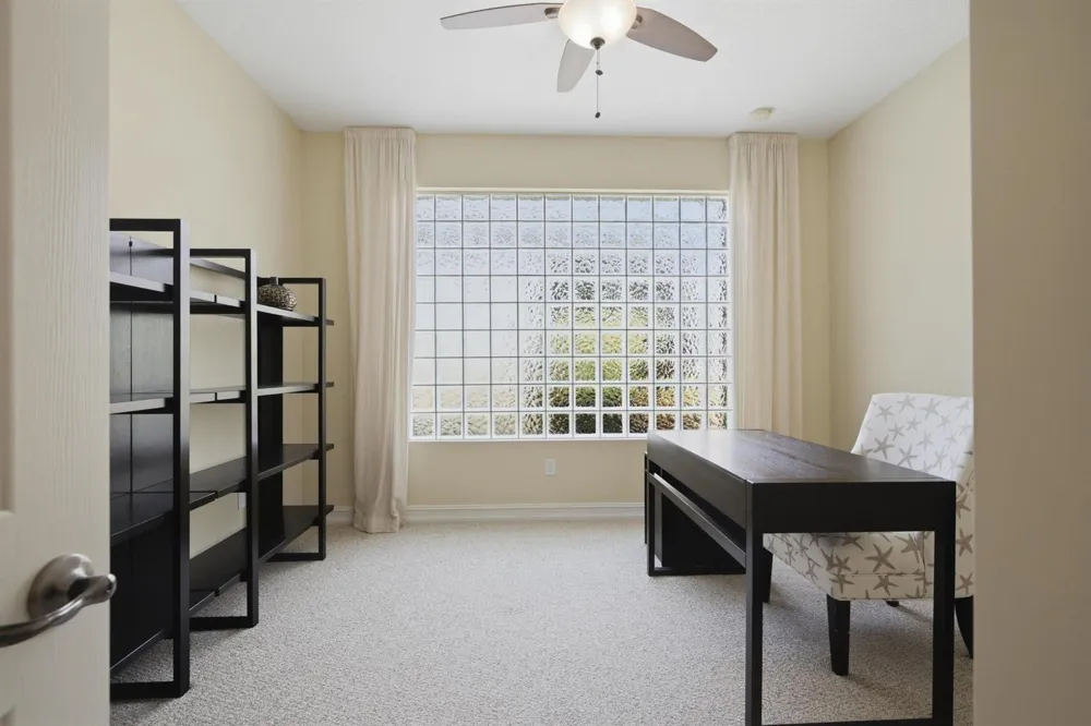 10588 Stone Garden Drive Boynton Beach, FL 33473