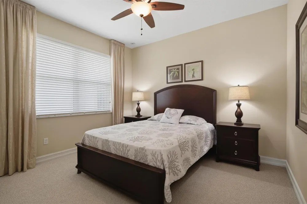 10588 Stone Garden Drive Boynton Beach, FL 33473