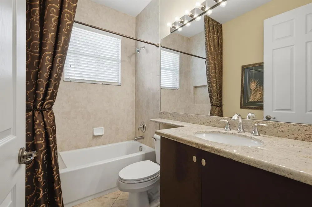 10588 Stone Garden Drive Boynton Beach, FL 33473
