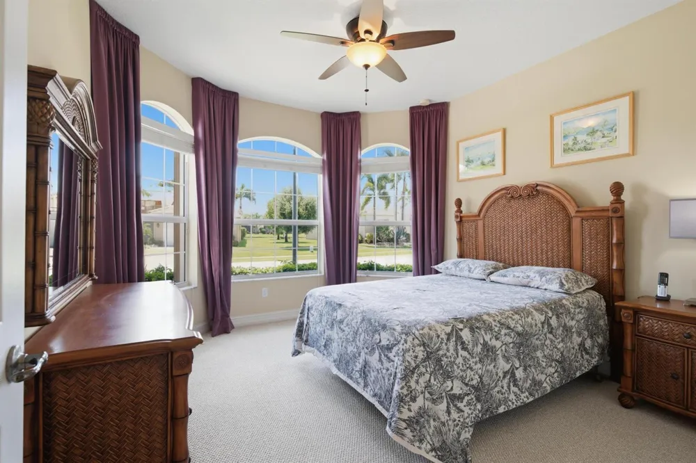 10588 Stone Garden Drive Boynton Beach, FL 33473