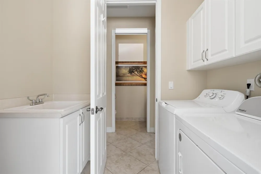 10588 Stone Garden Drive Boynton Beach, FL 33473