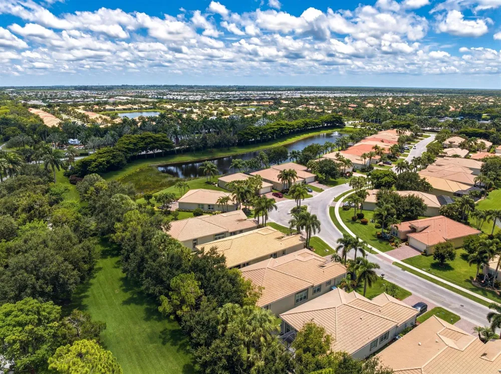 10588 Stone Garden Drive Boynton Beach, FL 33473