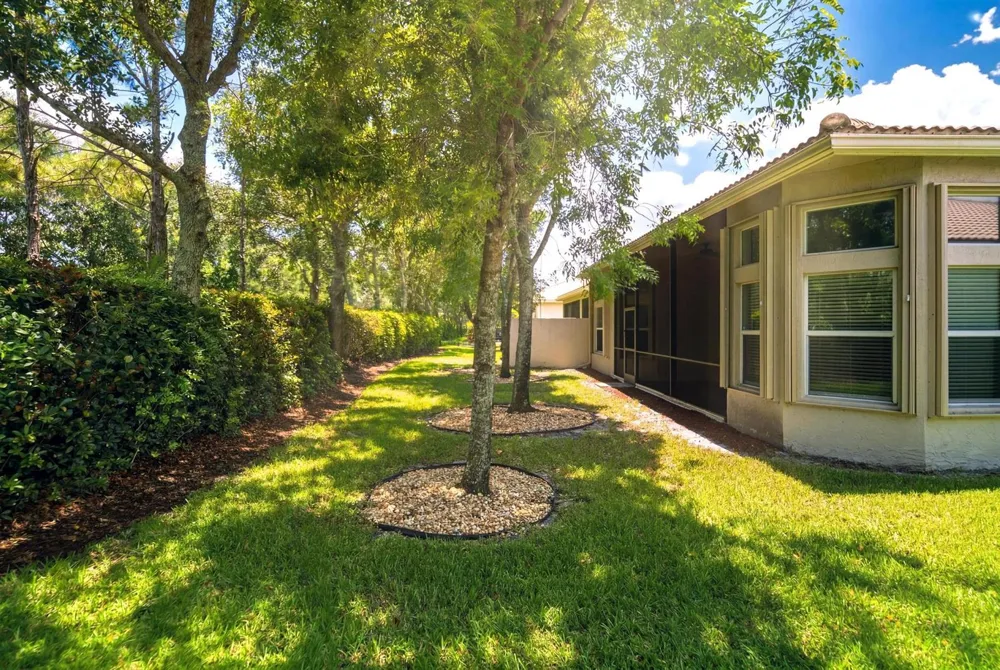 10588 Stone Garden Drive Boynton Beach, FL 33473