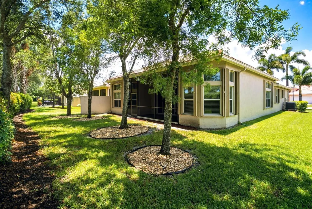 10588 Stone Garden Drive Boynton Beach, FL 33473