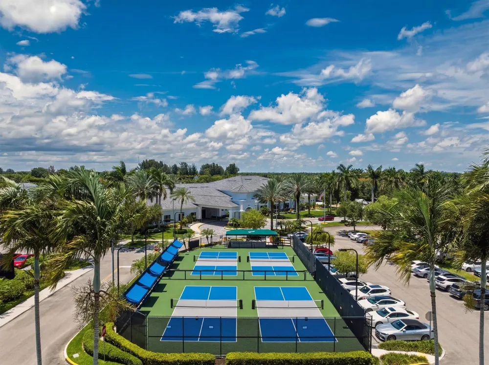 10588 Stone Garden Drive Boynton Beach, FL 33473