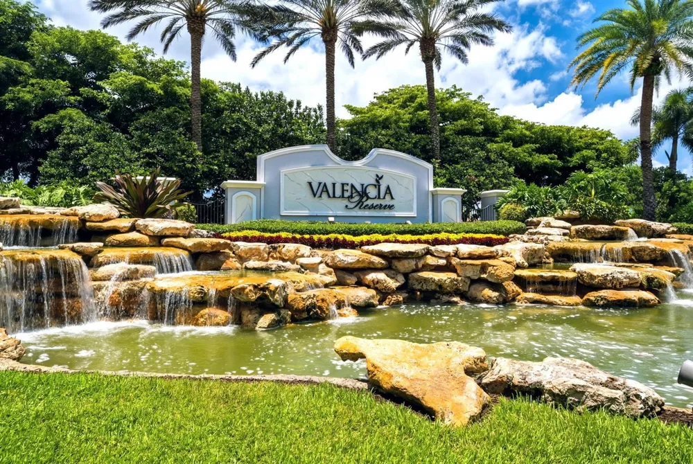 10588 Stone Garden Drive Boynton Beach, FL 33473