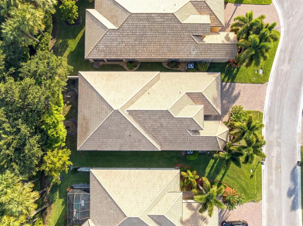 10588 Stone Garden Drive Boynton Beach, FL 33473