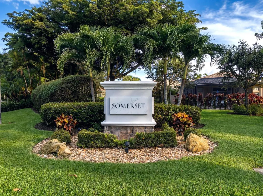 10588 Stone Garden Drive Boynton Beach, FL 33473
