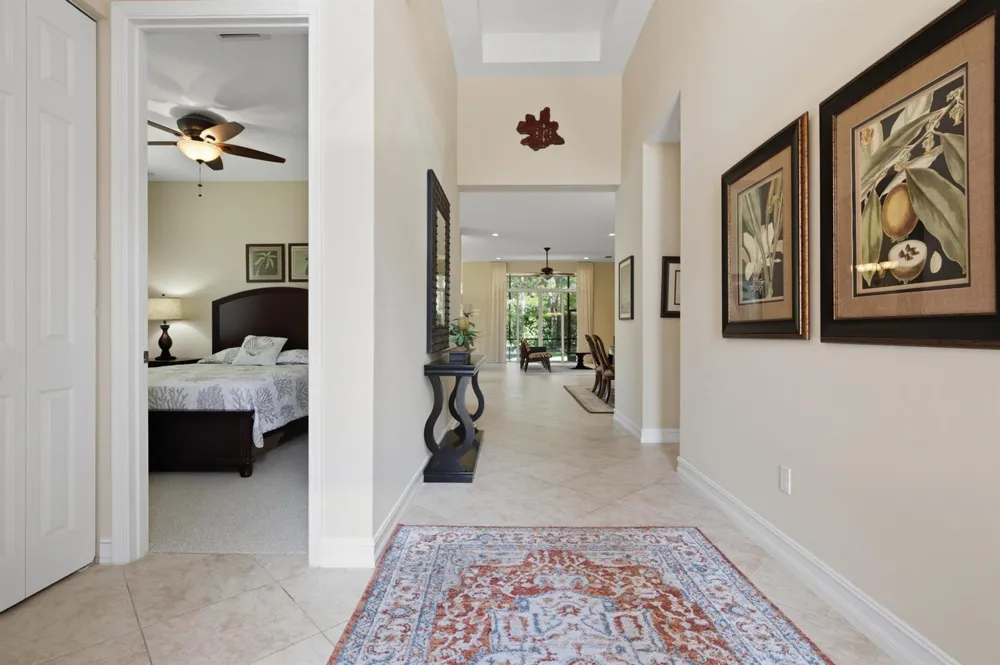 10588 Stone Garden Drive Boynton Beach, FL 33473