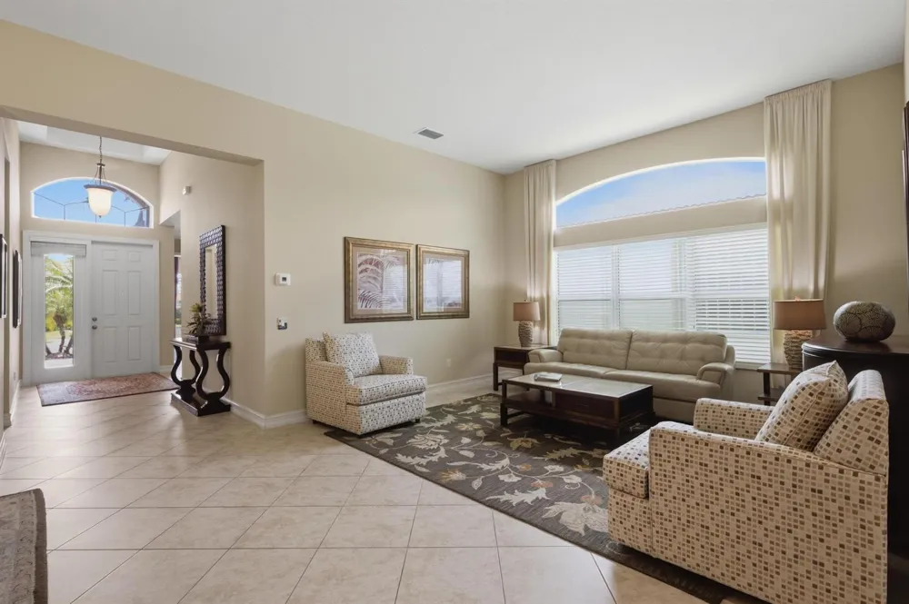 10588 Stone Garden Drive Boynton Beach, FL 33473