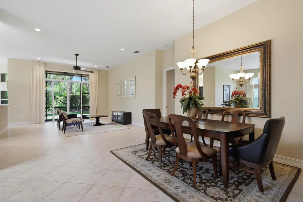 10588 Stone Garden Drive Boynton Beach, FL 33473