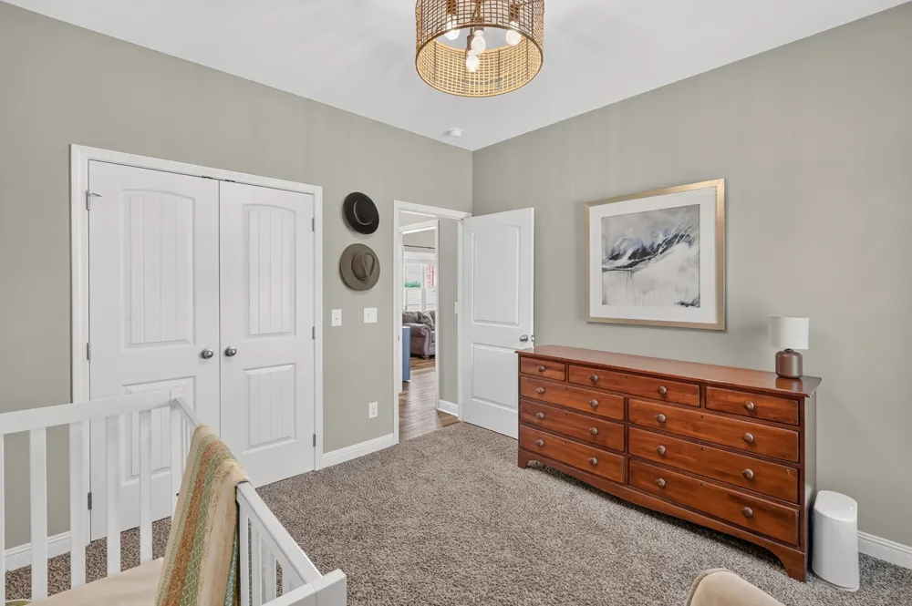 9970 Jim Cummings Hwy Bradyville, TN 37026