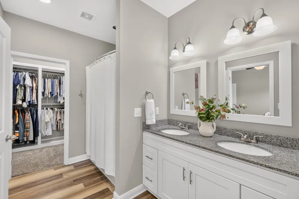 9970 Jim Cummings Hwy Bradyville, TN 37026