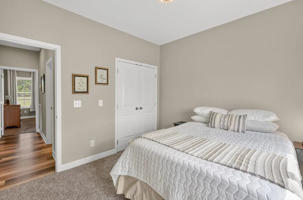 9970 Jim Cummings Hwy Bradyville, TN 37026