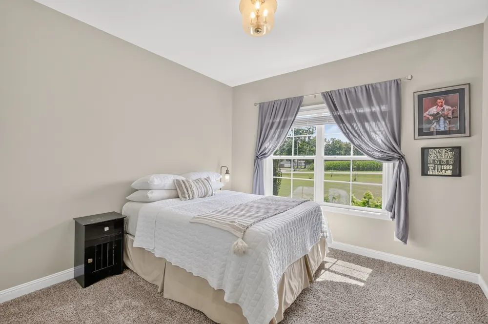 9970 Jim Cummings Hwy Bradyville, TN 37026