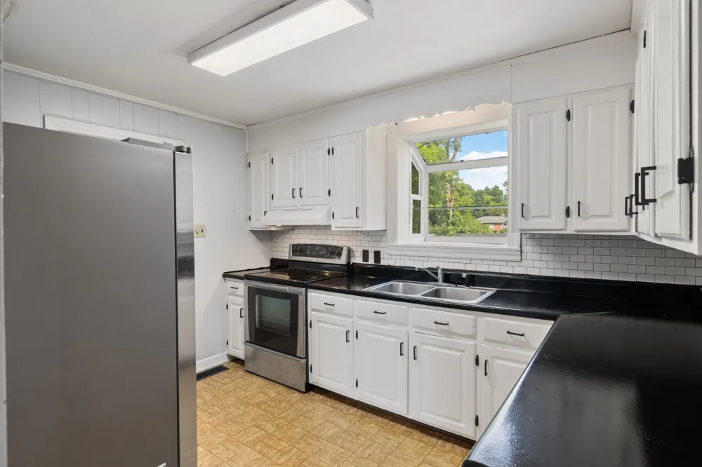 764 Maple St Lewisburg, TN 37091