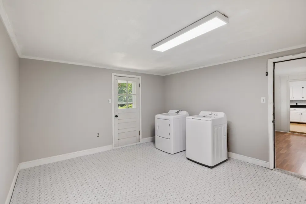 764 Maple St Lewisburg, TN 37091