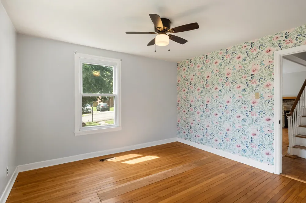 764 Maple St Lewisburg, TN 37091