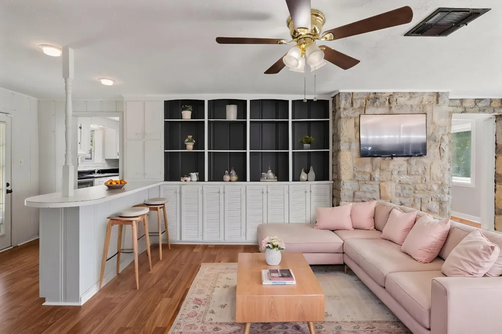 764 Maple St Lewisburg, TN 37091