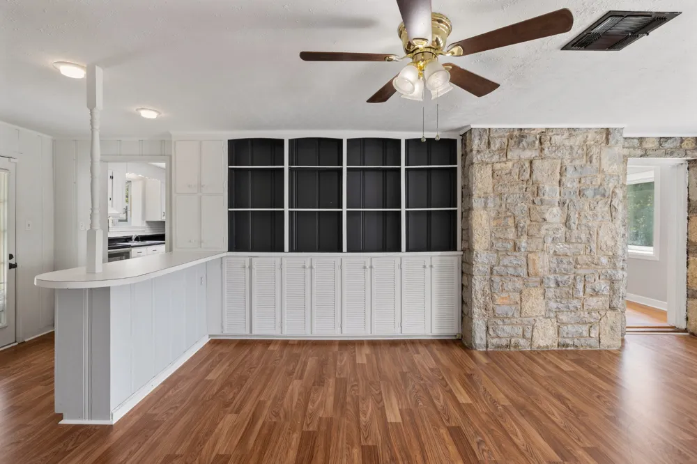 764 Maple St Lewisburg, TN 37091