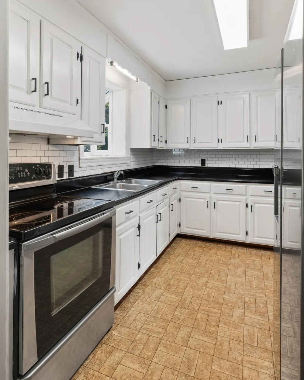 764 Maple St Lewisburg, TN 37091