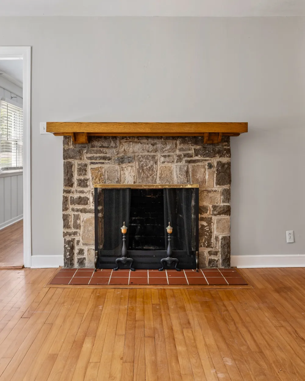 764 Maple St Lewisburg, TN 37091