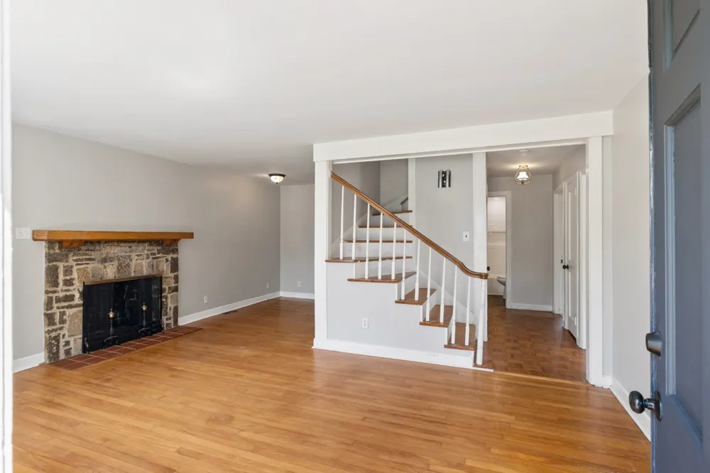 764 Maple St Lewisburg, TN 37091