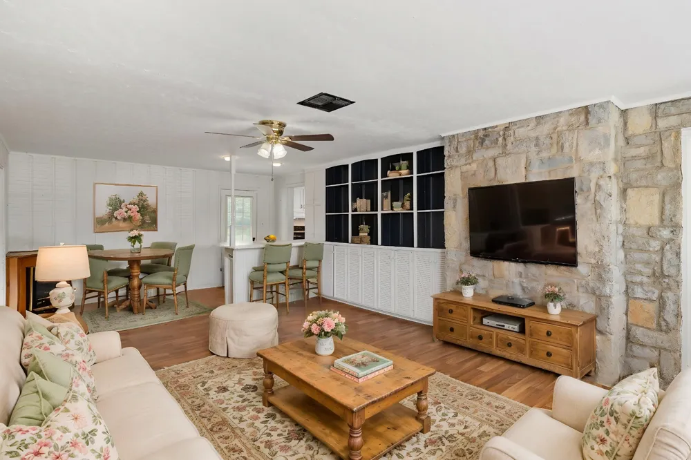 764 Maple St Lewisburg, TN 37091