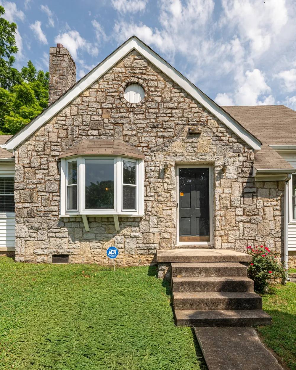 764 Maple St Lewisburg, TN 37091