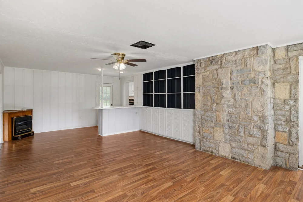 764 Maple St Lewisburg, TN 37091