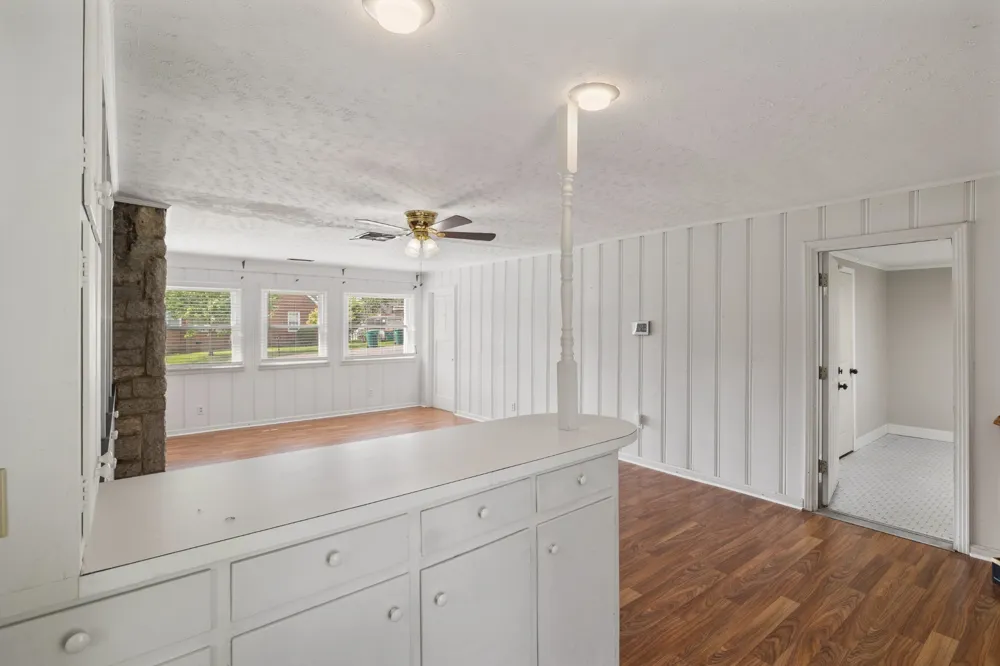 764 Maple St Lewisburg, TN 37091