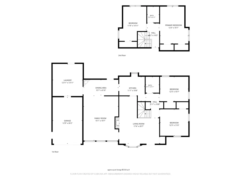 764 Maple St Lewisburg, TN 37091