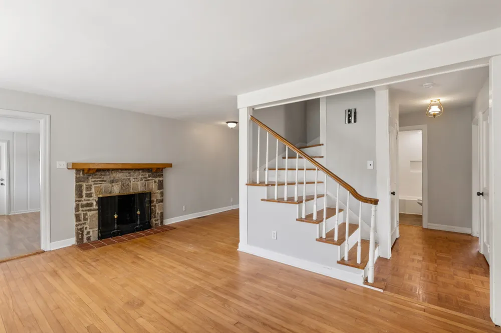 764 Maple St Lewisburg, TN 37091