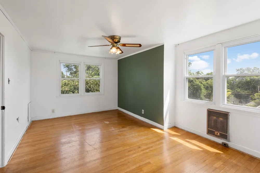 764 Maple St Lewisburg, TN 37091