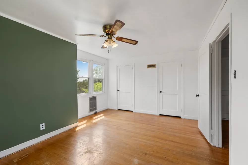 764 Maple St Lewisburg, TN 37091